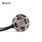 T-MOTOR High-Efficient MN4012 Brushless Drone Motor for Multicopter Long Flight Time RC Servos for Boys
